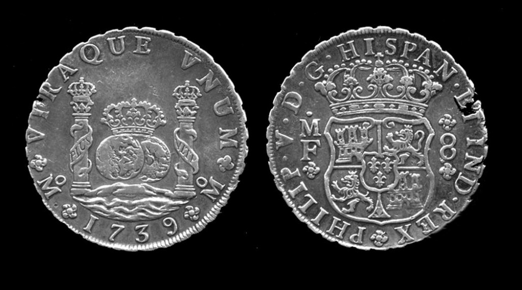 spanishdollar