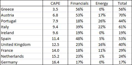 cape2