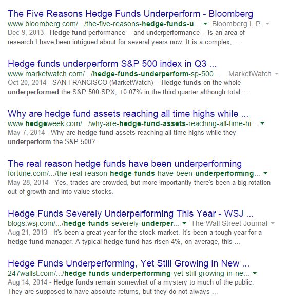 hf